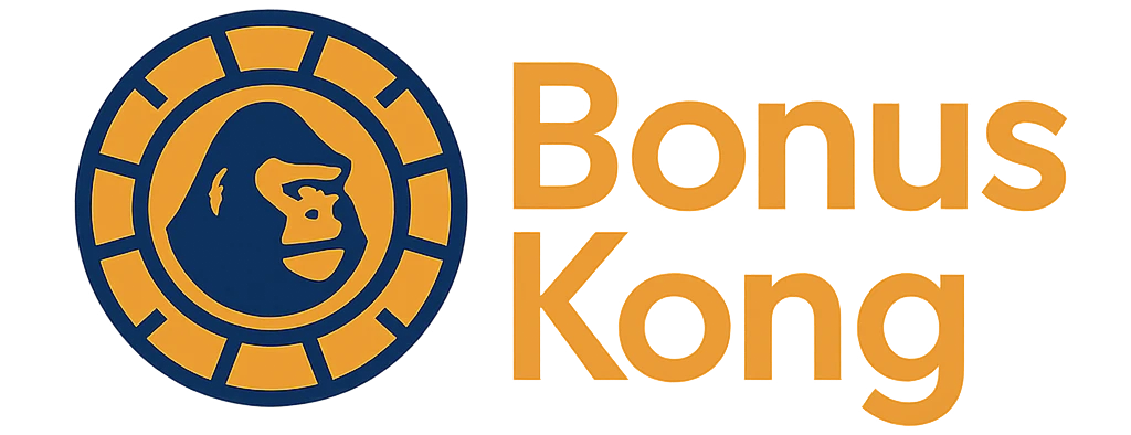 BonusKong